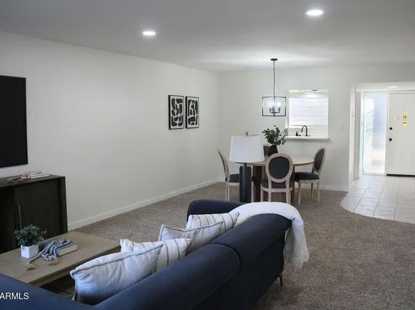 4701 N 68TH Street #235, Scottsdale, AZ 85251