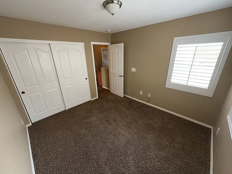 45 American Run Ave — Photo 15