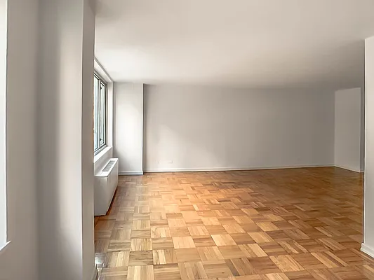 Rented by Brown Harris Stevens | media 7