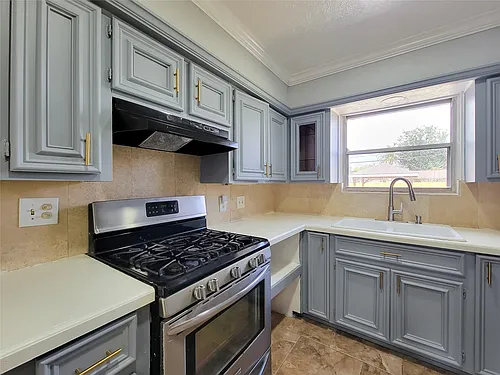 12317 Palmfree St Photo 1