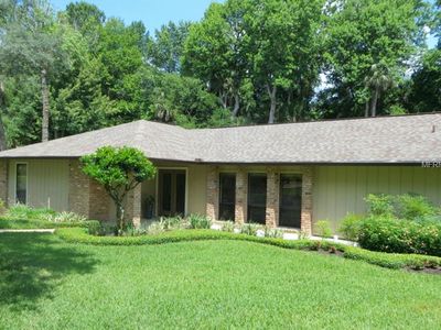 620 Riverpark Cir, Longwood, FL, 32779