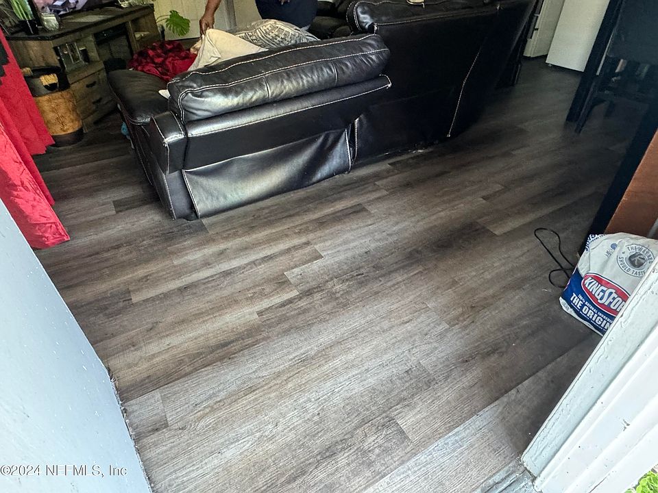 2nd image of 7235 RUTLEDGE PEARSON Drive