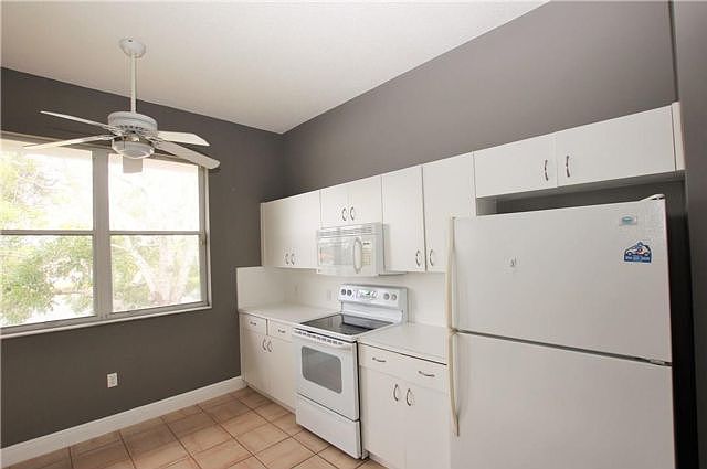 1st image of 14945 SW 15th St #14945