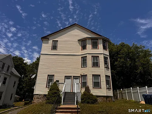 169 Winthrop St Photo 1