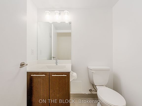 4th image of 38 Joe Shuster Way #302