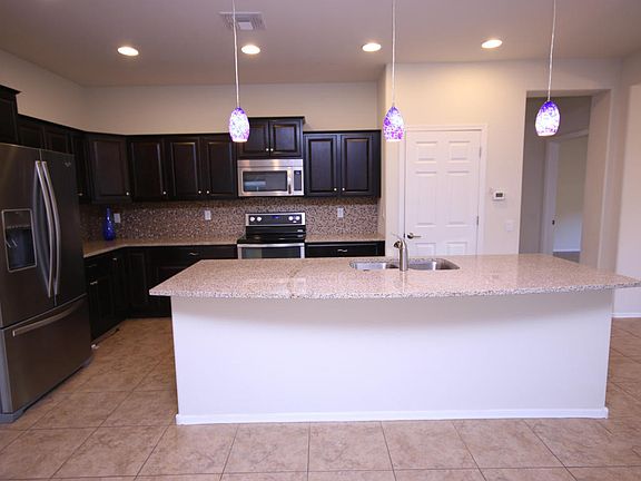 3rd image of 5864 S Copper Hills Dr