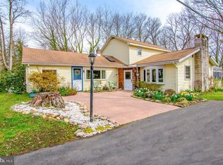 1616 Carpenters Point Rd, Perryville, MD 21903