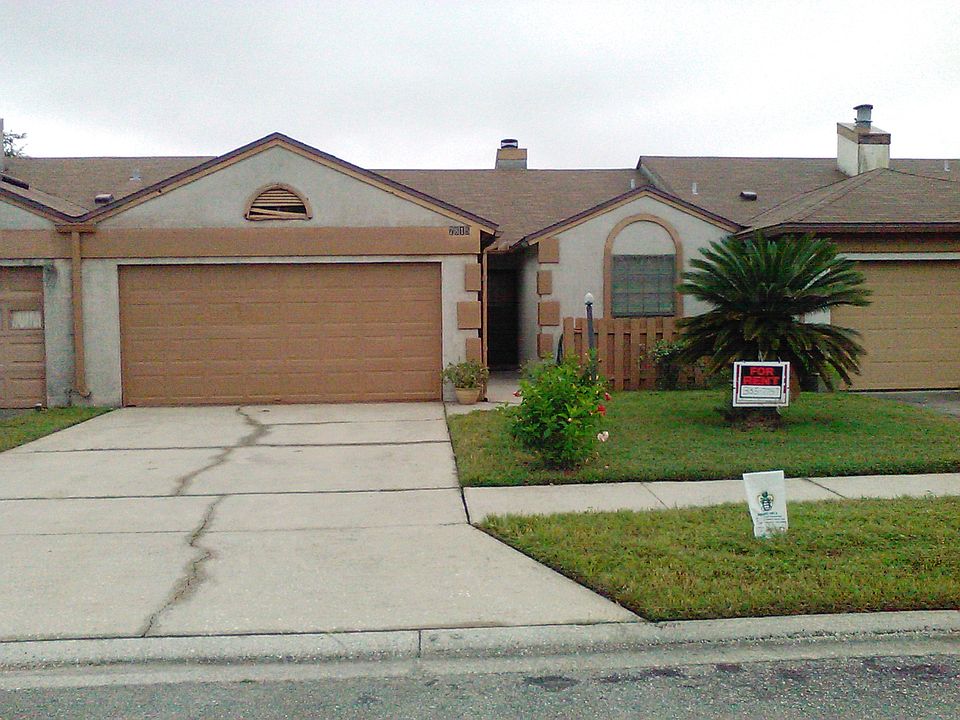 1st image of 7815 Fawn Brook Cir E