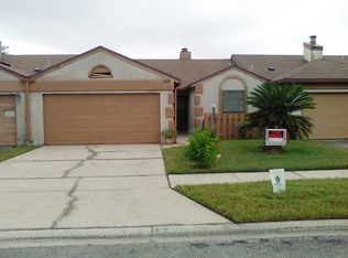 7815 Fawn Brook Cir E, Jacksonville, FL 32256