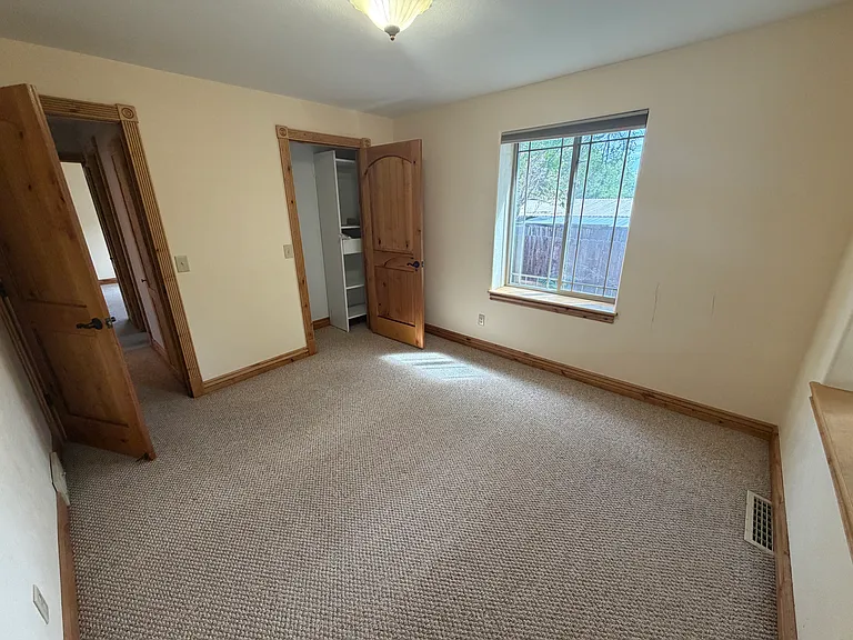 16887 W 44th Ave — Photo 21