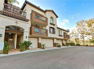 2960 Champion Way APT 1707, Tustin, CA 92782