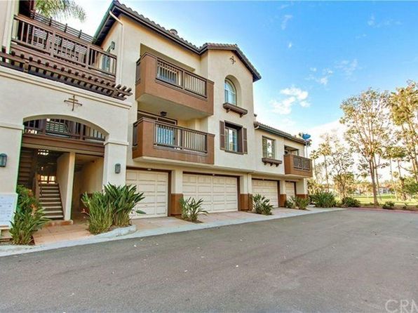 2960 Champion Way APT 1707