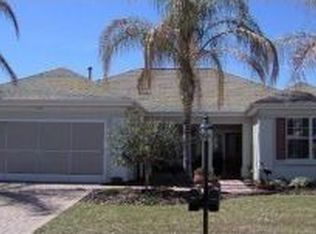 12780 SE 90th Court Rd, Summerfield, FL 34491