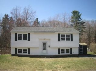 113 Cass Cir, Athol, MA 01331