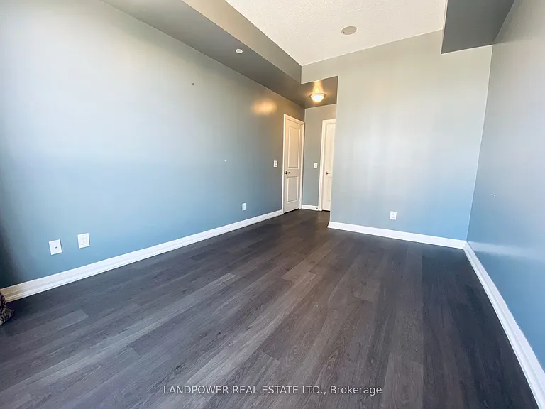 9500 Markham Rd #1510 — Photo 9