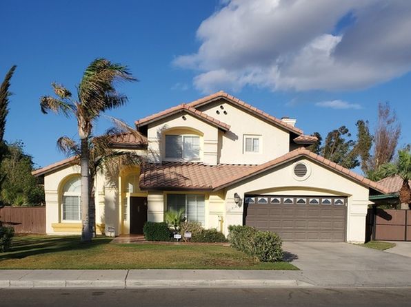 Calexico Real Estate - Calexico CA Homes For Sale | Zillow