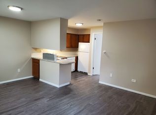 Garfield713 (MK-KS), Loveland, CO 80537