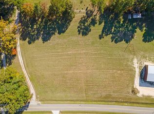 651 Dixon Rd #2, Willow Spring, NC 27592