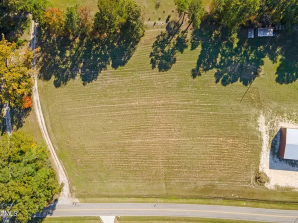 651 Dixon Rd #2, Willow Spring, NC 27592