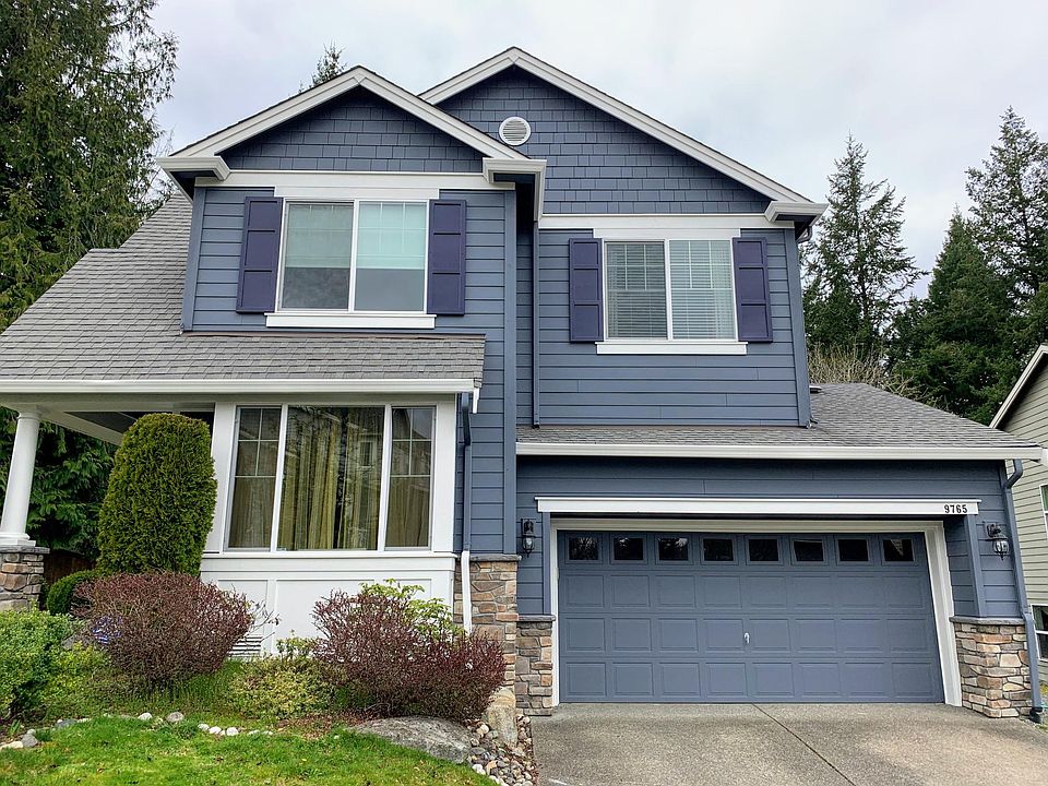 1st image of 9765 174th Ct NE