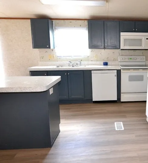4 bed, 1568 sqft, $1,350 — Photo 4