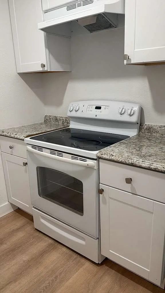 2 bed, 708 sqft, $1,300 — Photo 4