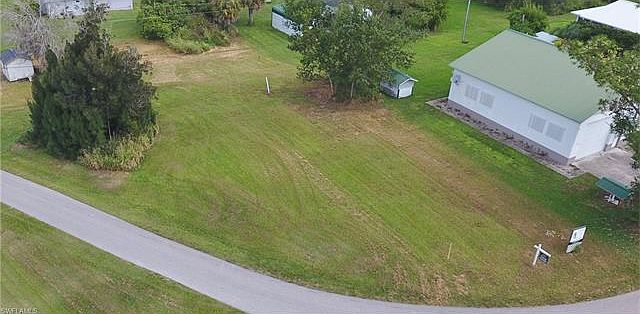 1st image of 13220 Lock Ln