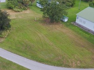 13220 Lock Ln, Moore Haven, FL 33471