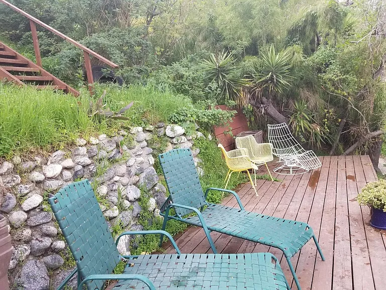 428 W Avenue 44 — Photo 13