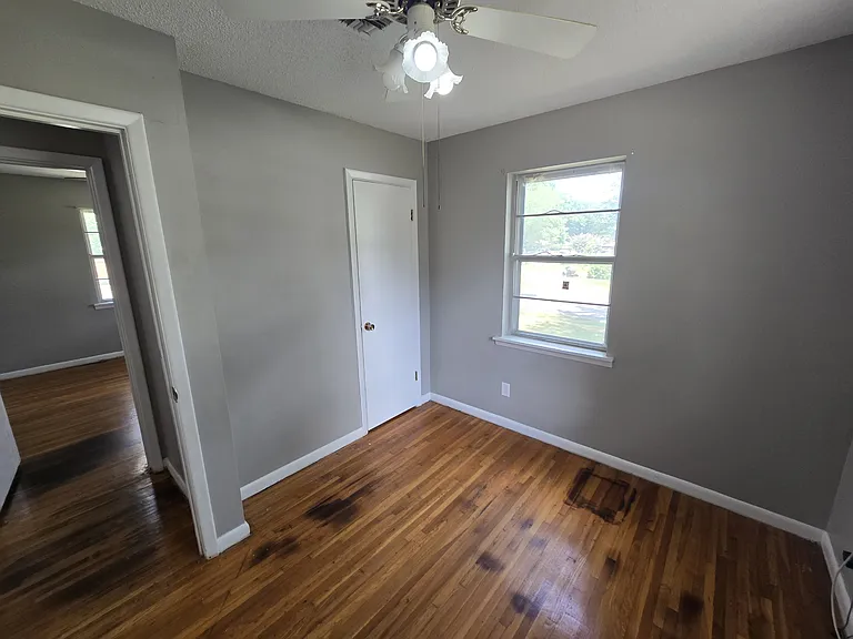 416 Smart St — Photo 12