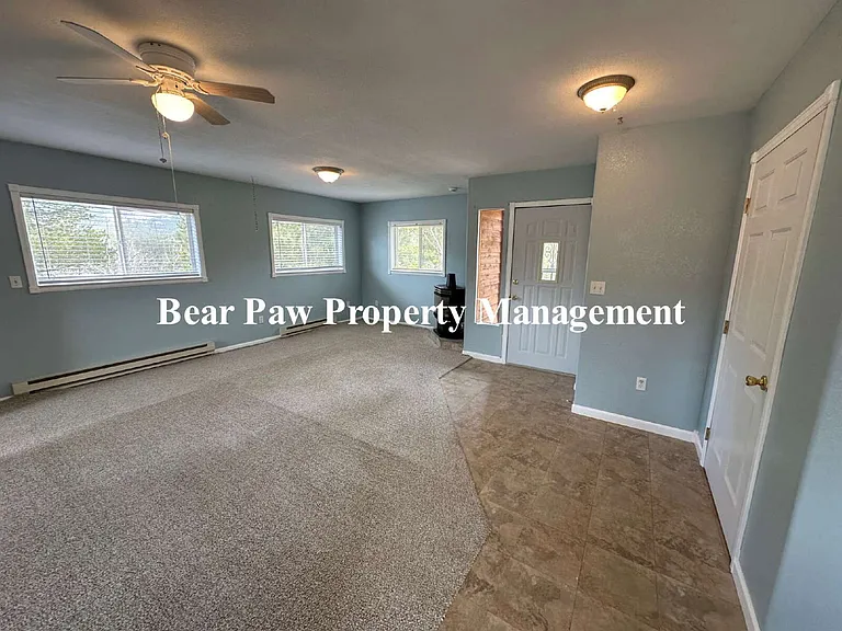 416 Jones Rd — Photo 6