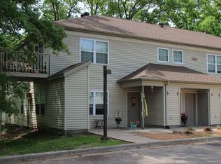 1155 19th Ave S, Wisconsin Rapids, WI 54495