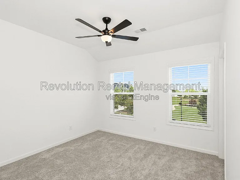 32 Nickel Dr — Photo 41