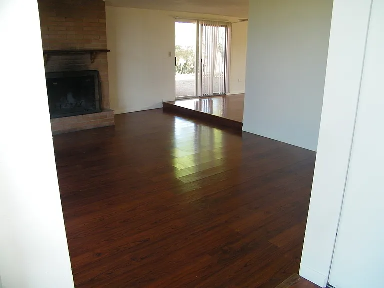 618 N Medford Dr — Photo 3
