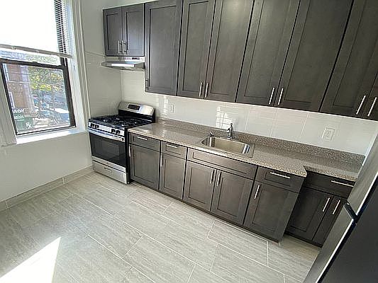 1st image of 23-33 30th Ave #L0c