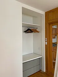 Rented by Evergreen Realty & Investments