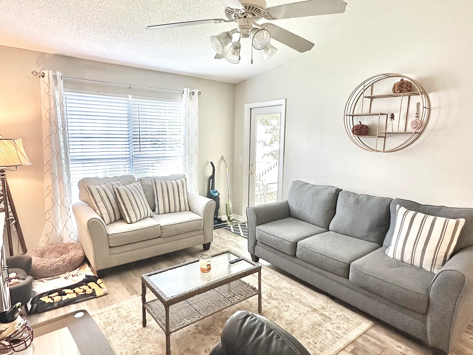 7101 Joy St — Photo 2