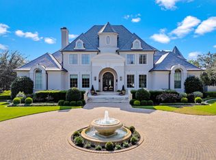 3726 Hunterwood Point, Austin, TX 78746