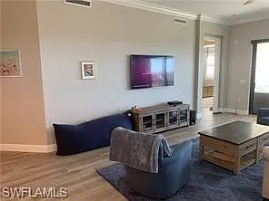 16390 Viansa Way #1-202 — Photo 7