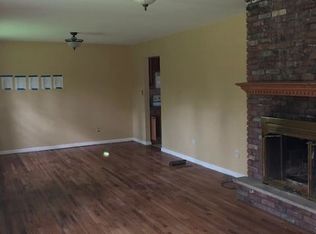 19 Ross Rd, Stanhope, NJ 07874