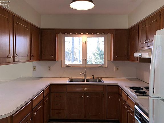 4th image of 3736 N Karwood Dr