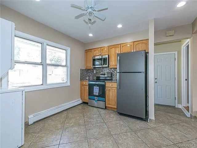 68 Bloomingdale Rd — Photo 4