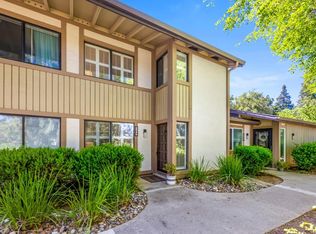 6046 Calle De Rico, San Jose, CA