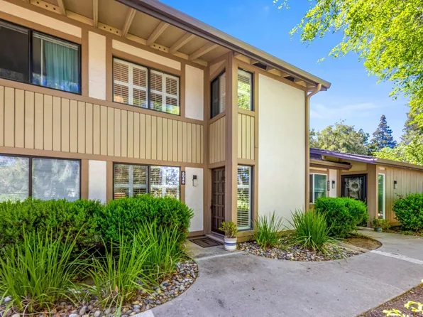 6046 Calle De Rico, San Jose, CA 95124