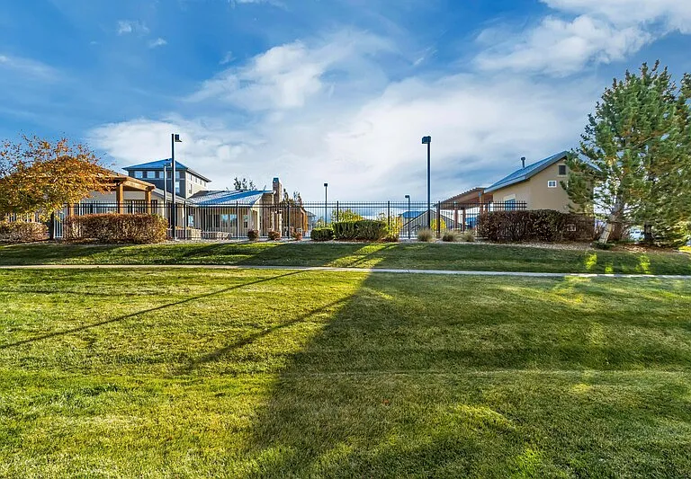 3764 N Prairie Grass Dr — Photo 4