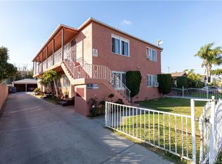 9723 San Juan Ave, South Gate, CA 90280