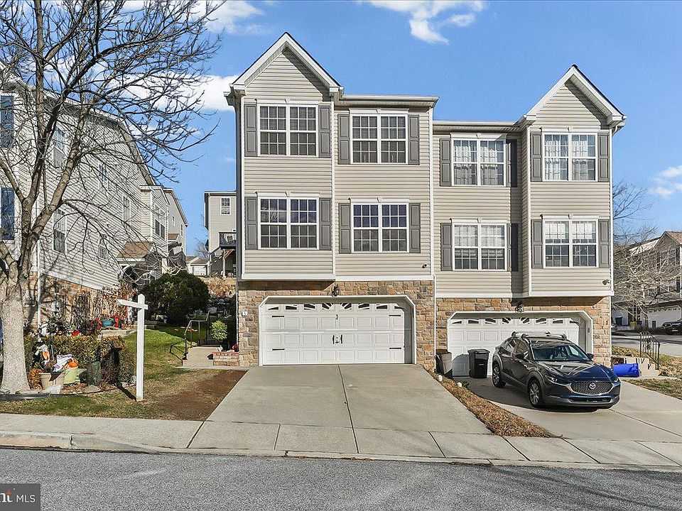 1st image of 3 Whalens Ct