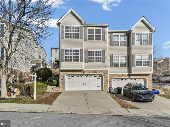 3 Whalens Ct, Drexel Hill, PA 19026