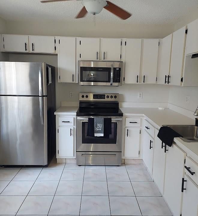 1st image of 10825 NW 3rd Court 18B-13 UNIT L