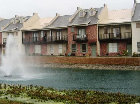 10600 Lakes Blvd APT 1102, Baton Rouge, LA 70810
